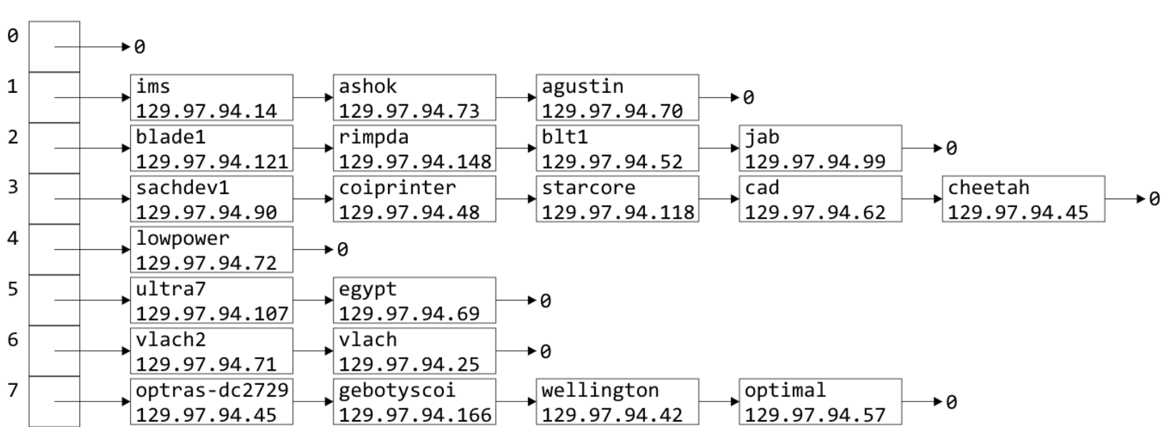 image-20231020084923504