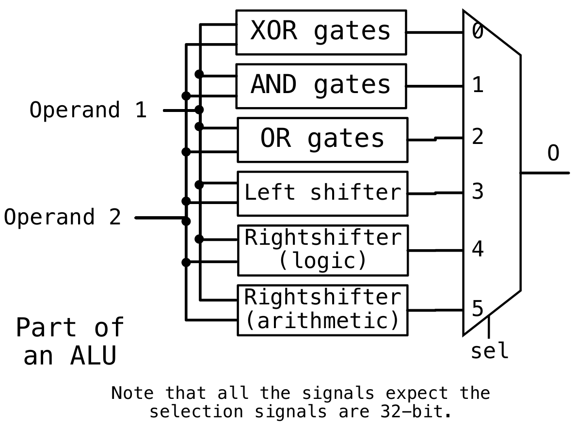./image-20240409082630461.png