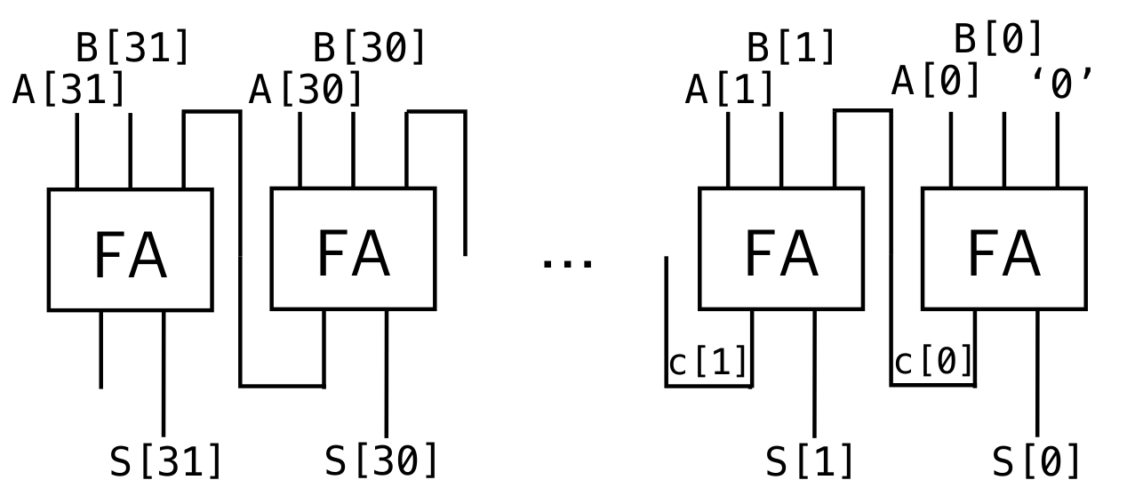 image-20240409083009400