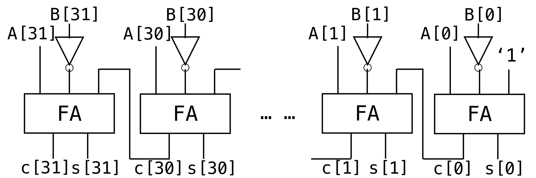 image-20240409083025746