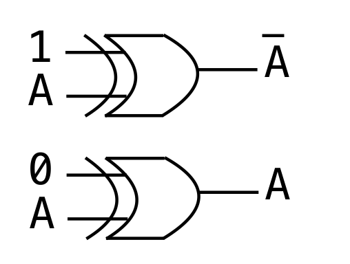 image-20240409083144640