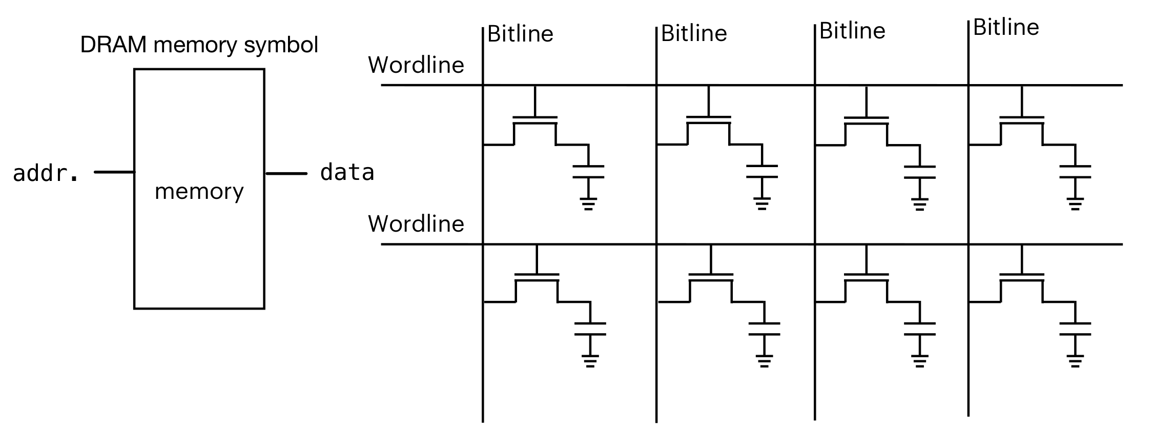 image-20240409091104480
