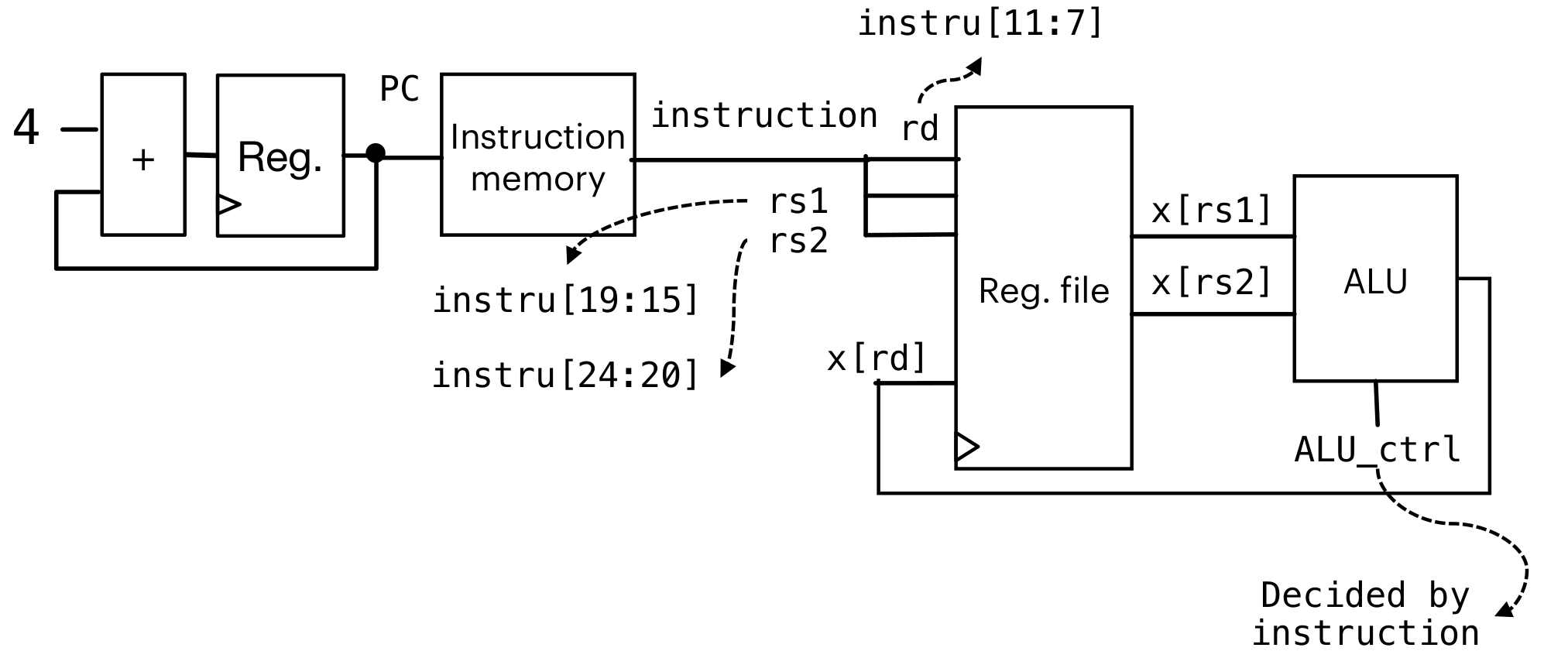 image-20240409091254619