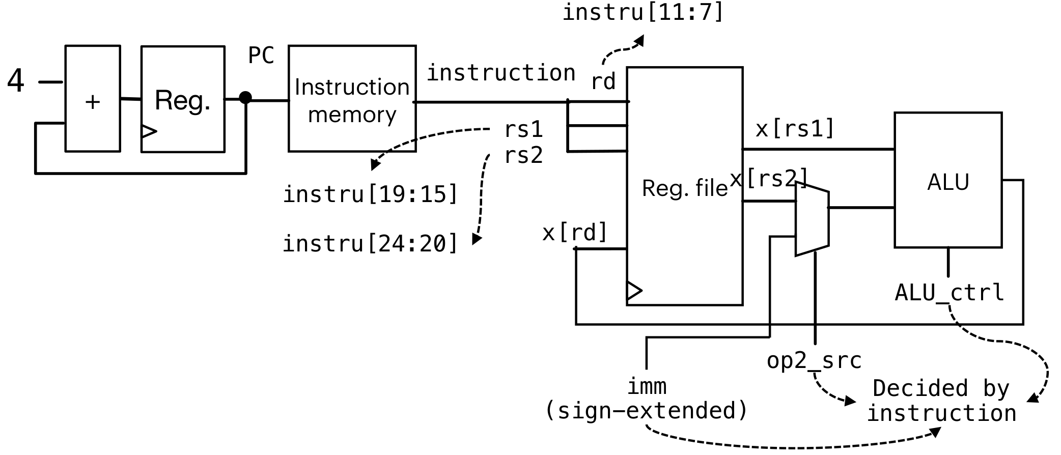 image-20240409091659197