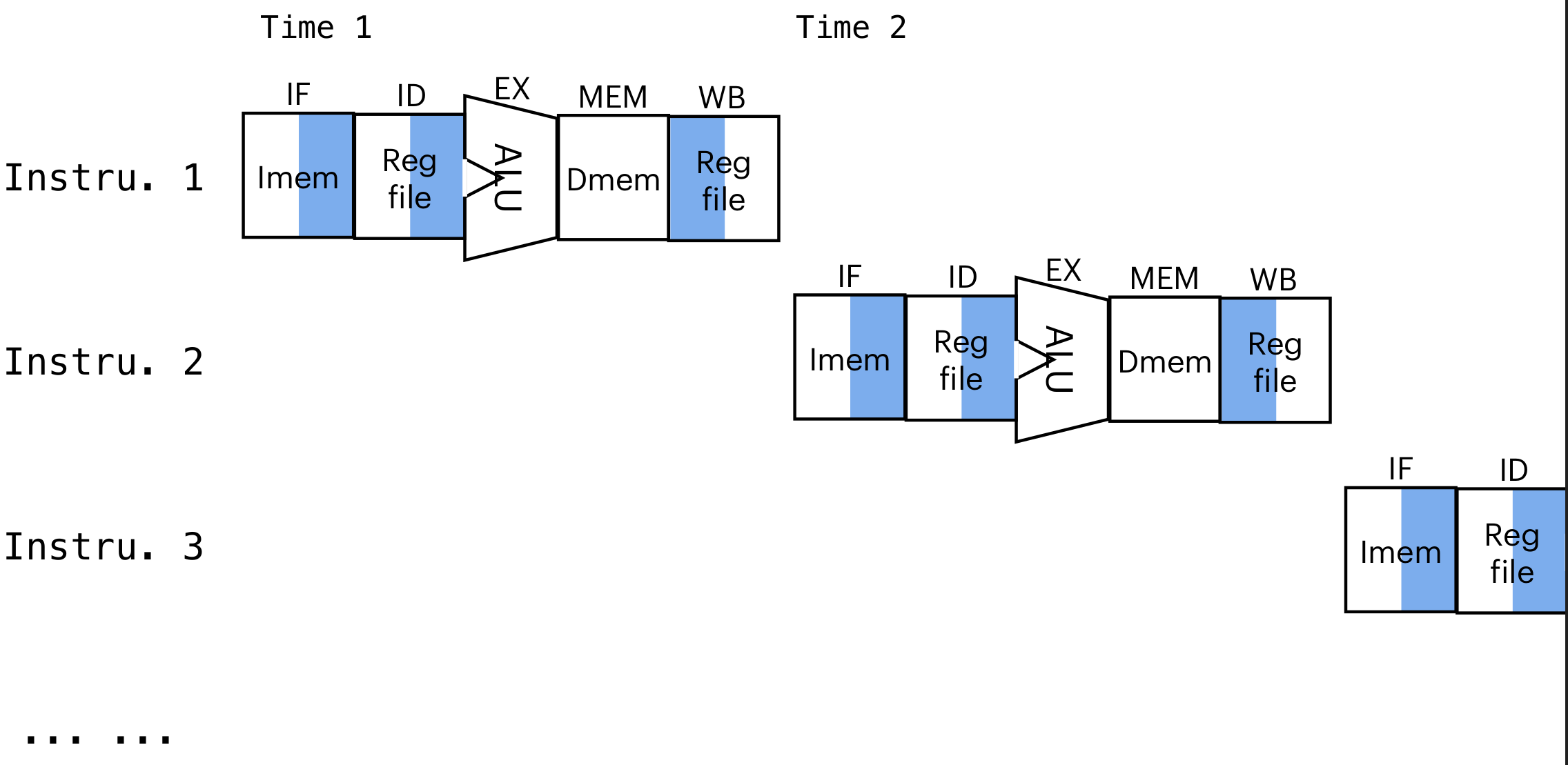 image-20240418082913648