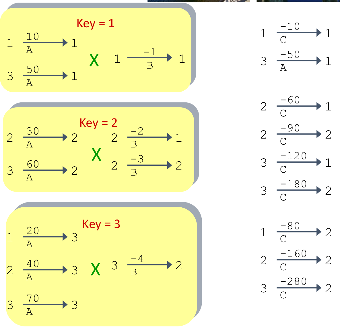 image-20240604082338344