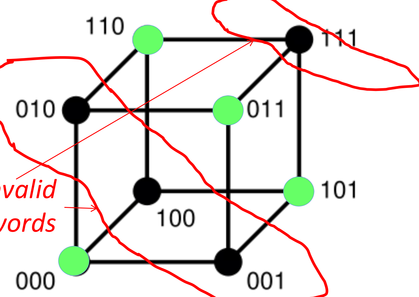 image-20240606092624938