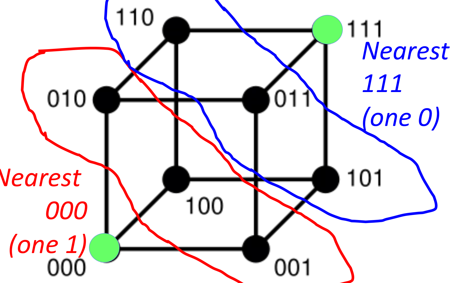 image-20240606092710661