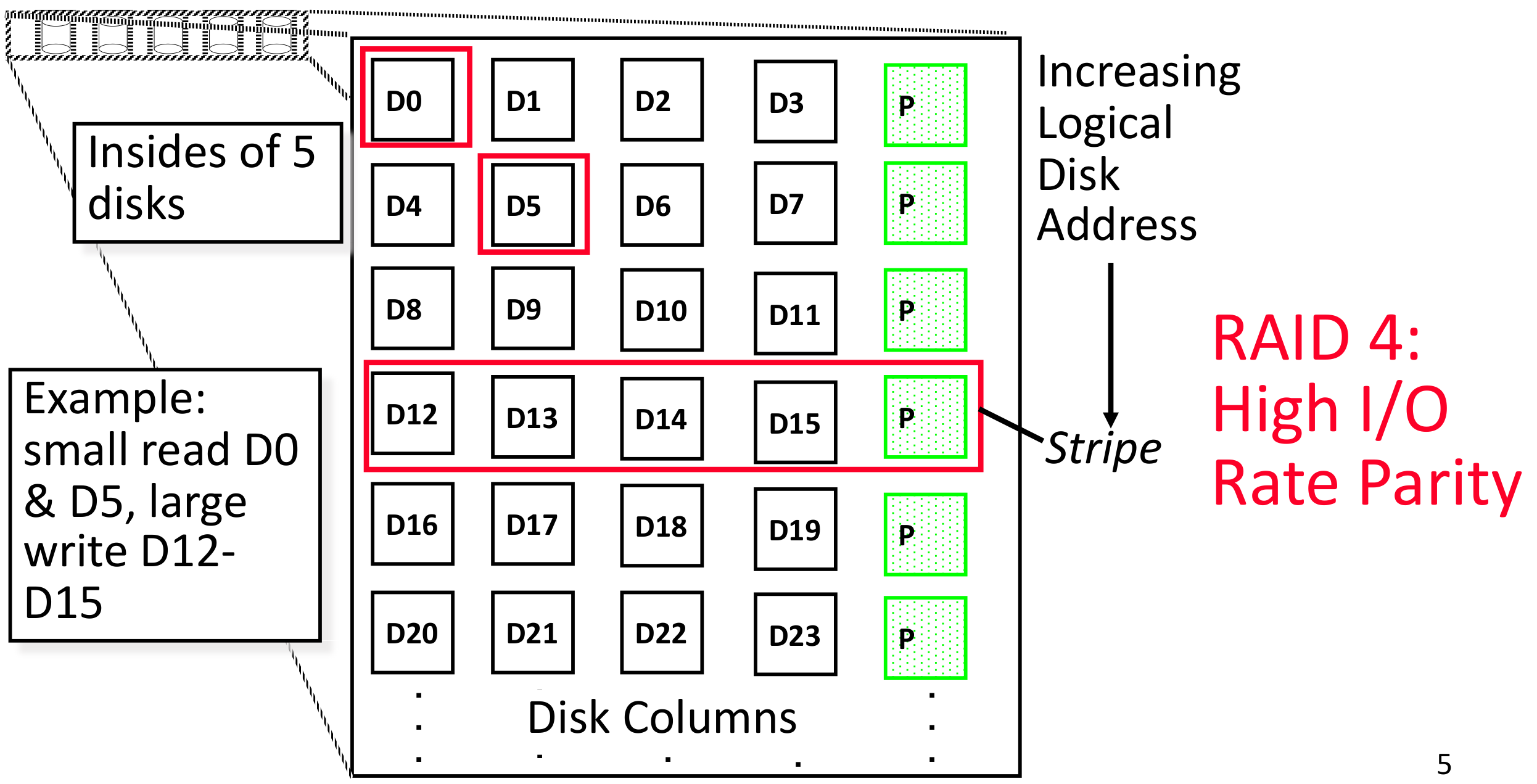 image-20240611082022427