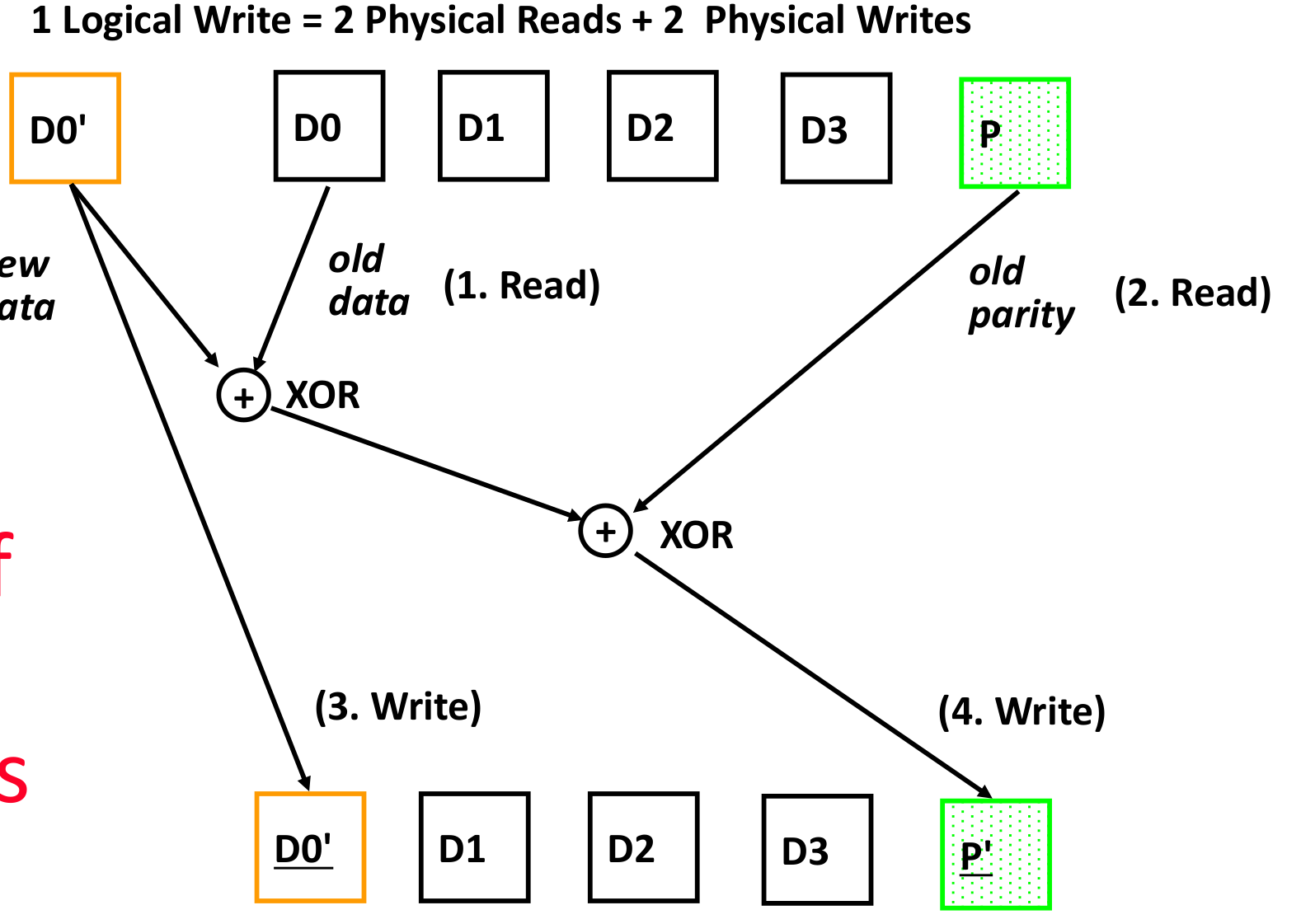 image-20240611082314597