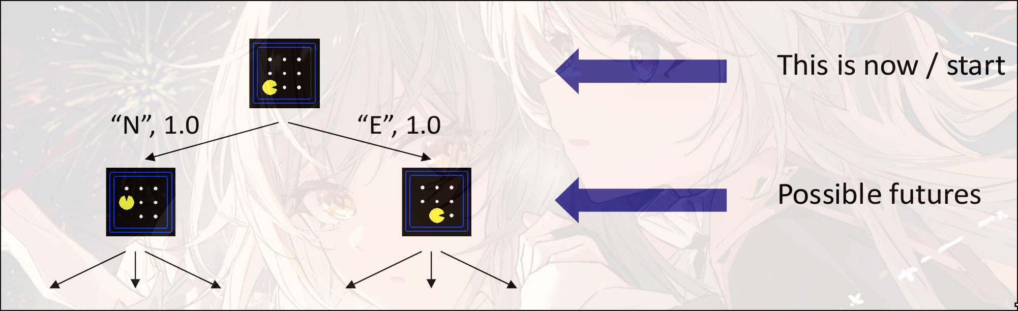 image-20240925131004312