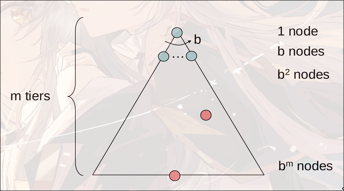 image-20240925131704192
