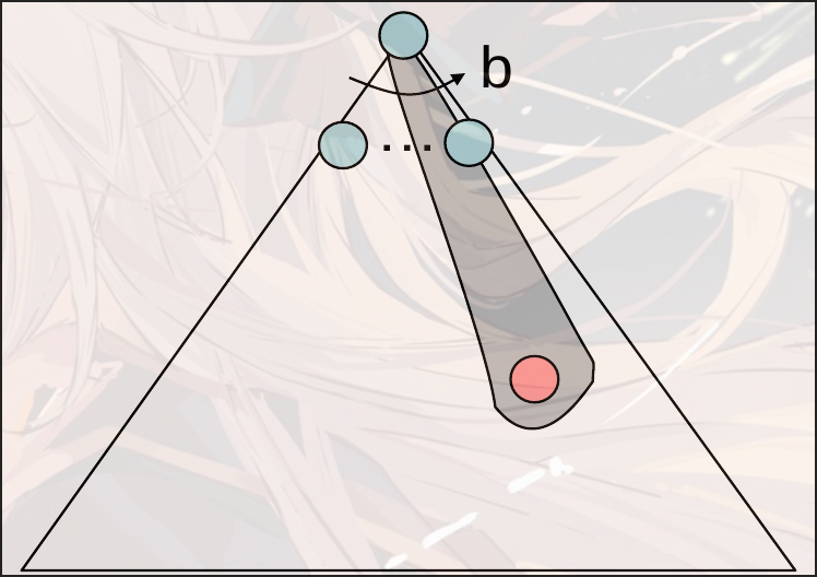image-20240925132456130