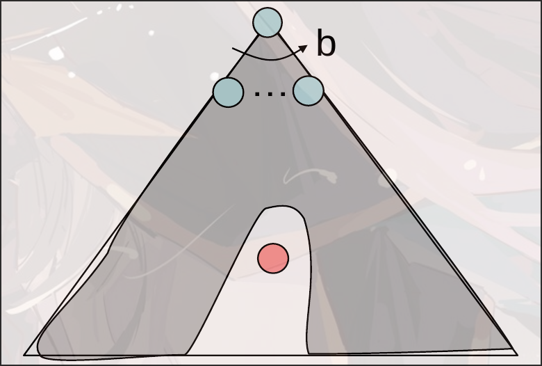 image-20240925132516331