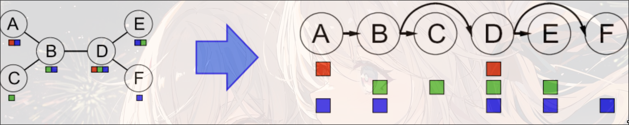 image-20241016143532055