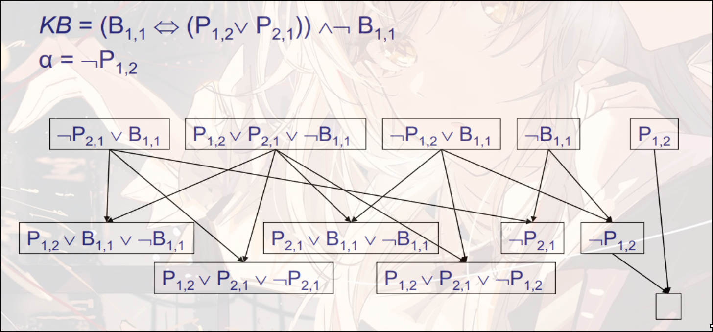 image-20241023130607187