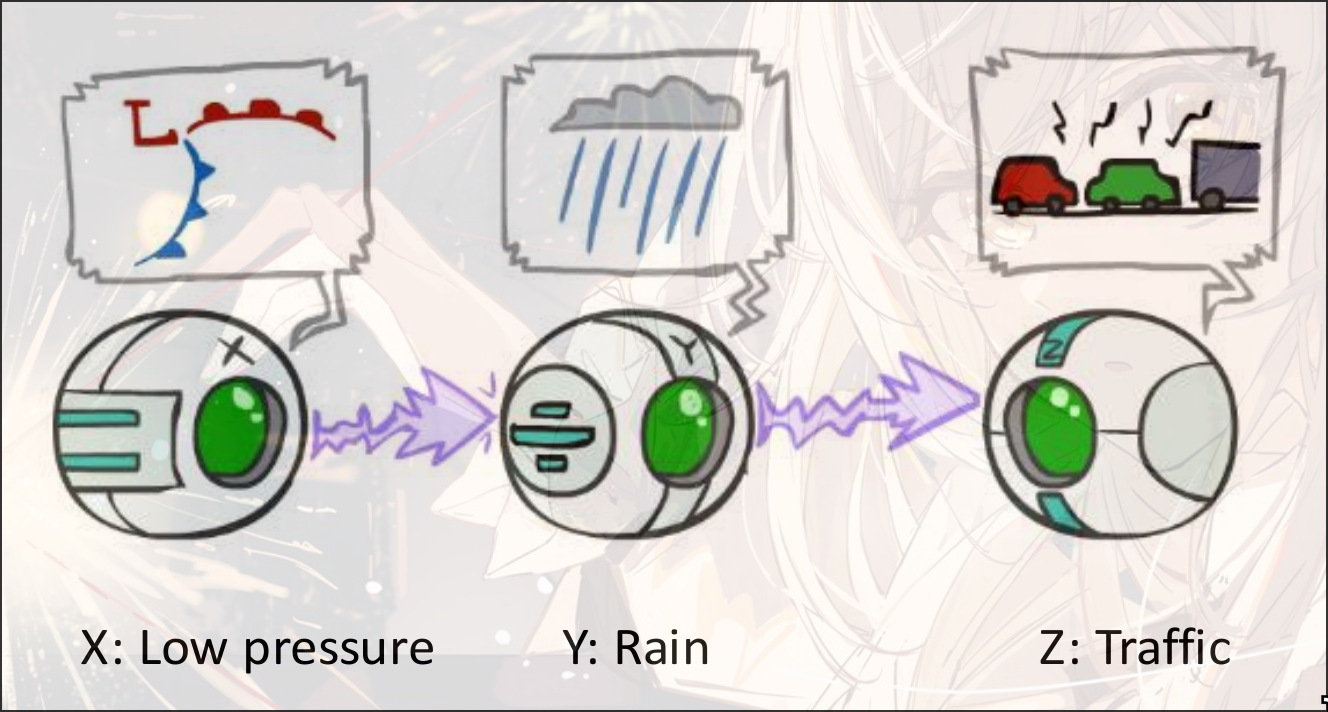 image-20241030102642664