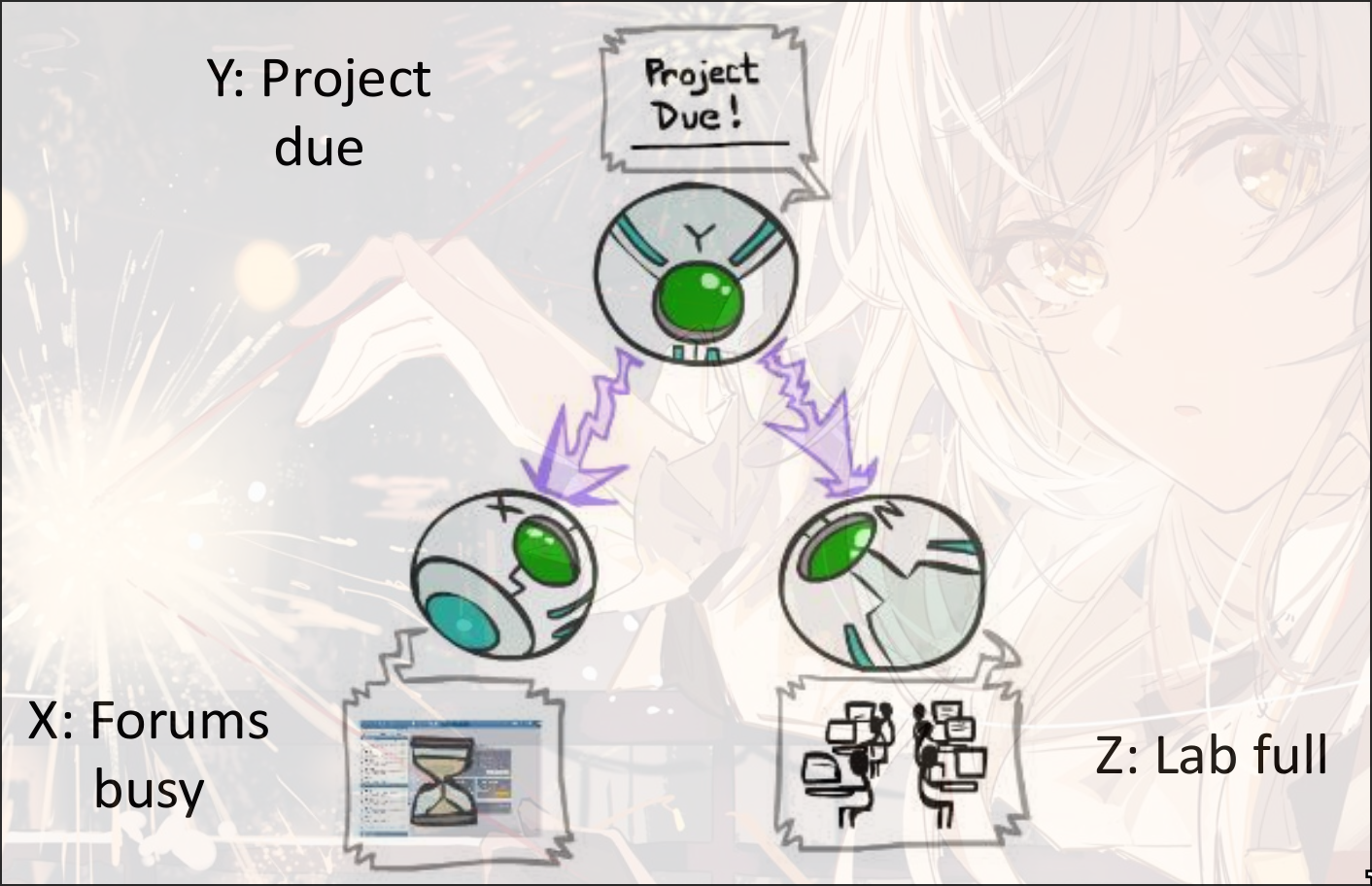 image-20241030103231563