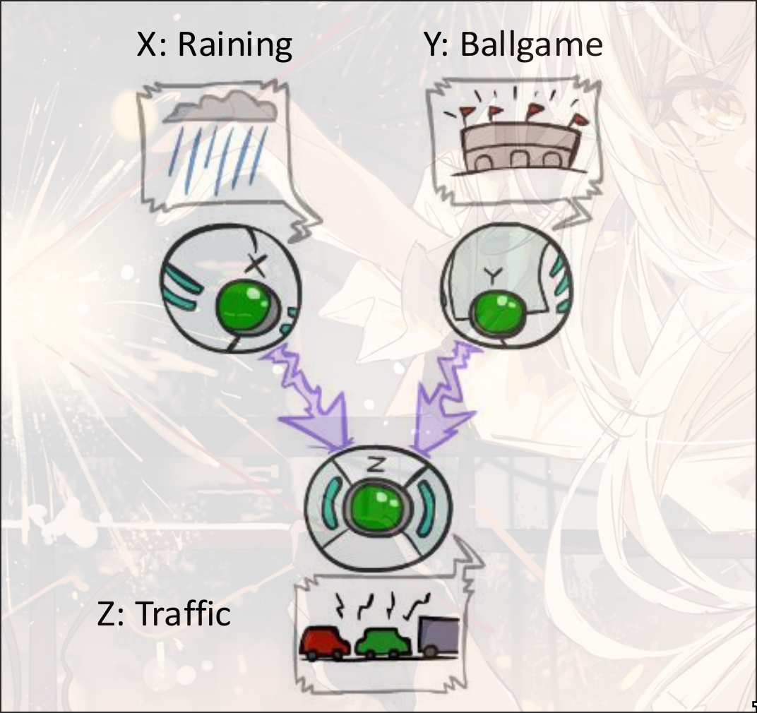 image-20241030103253867