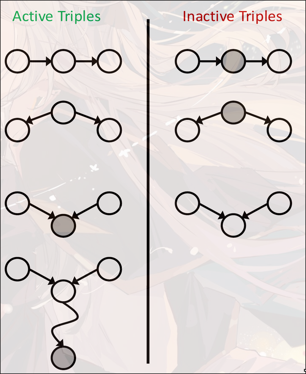 image-20241030103613018