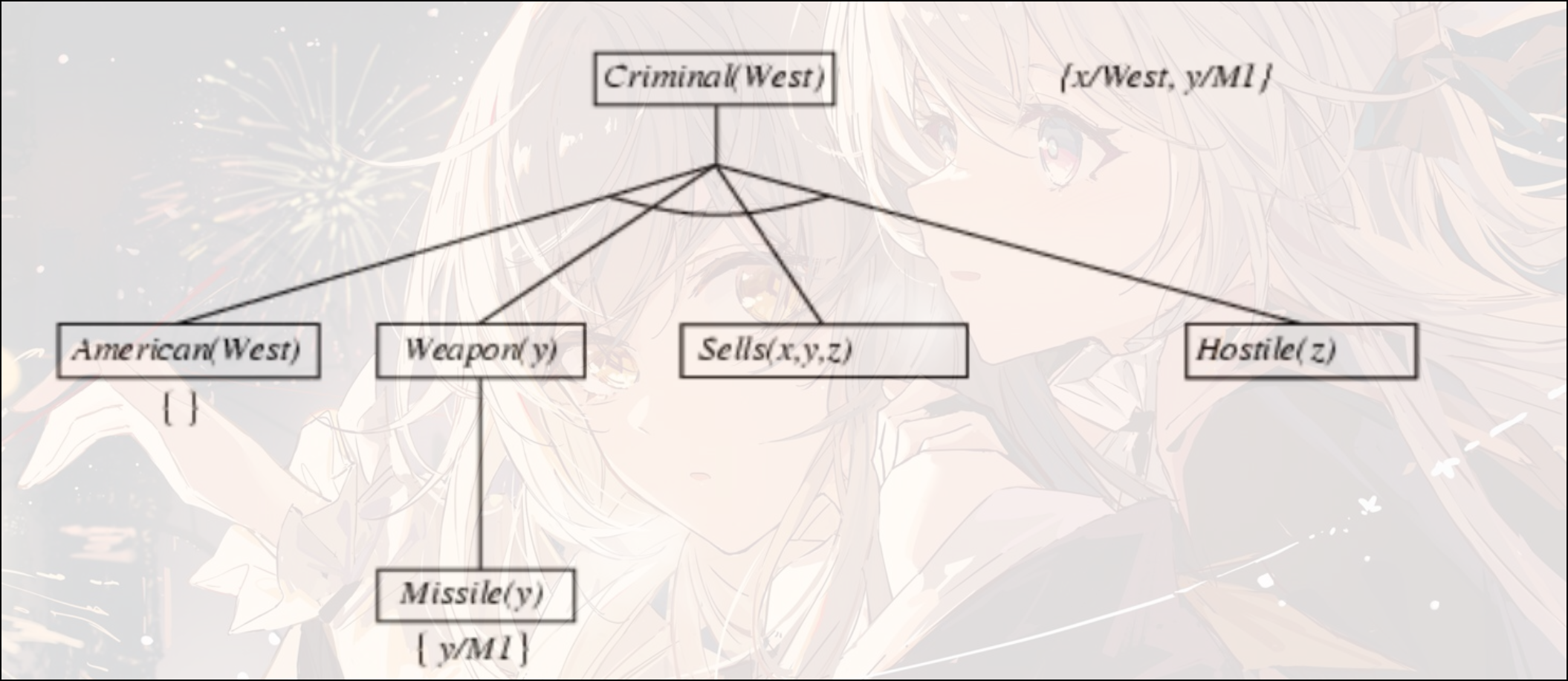 image-20241030131512571