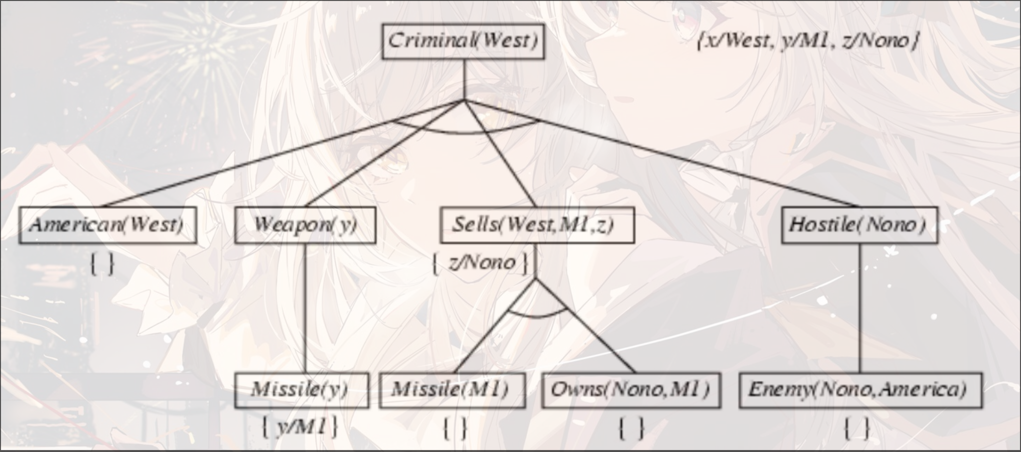 image-20241030131527978