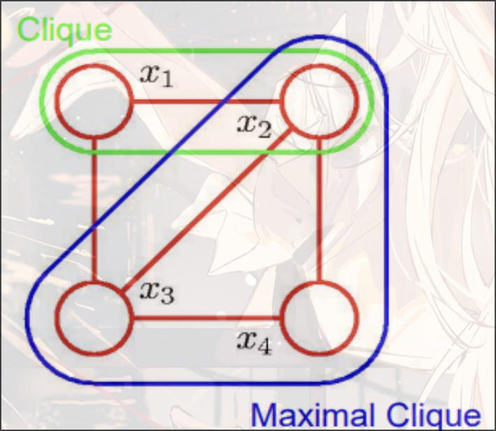 image-20241030141057673