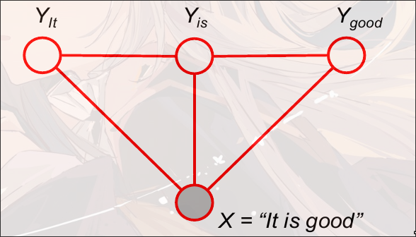 image-20241030144438372