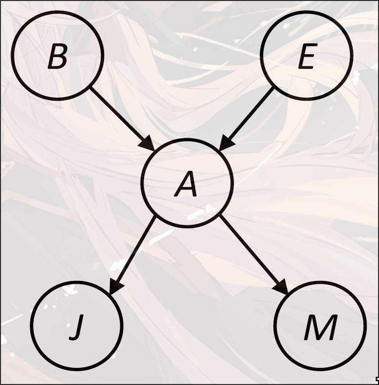 image-20241101102722592
