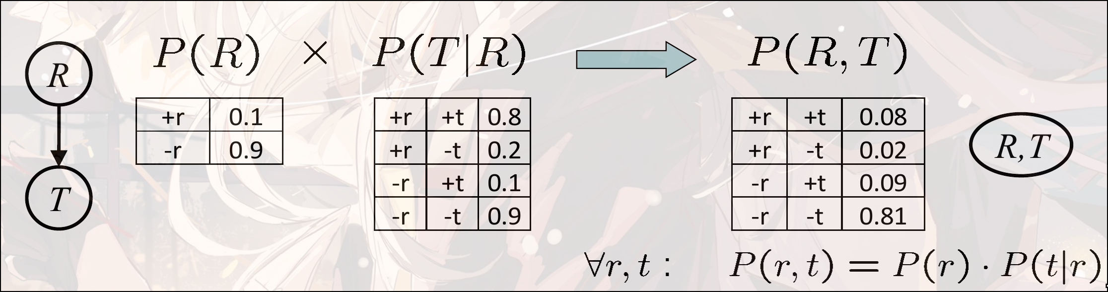image-20241101105401855