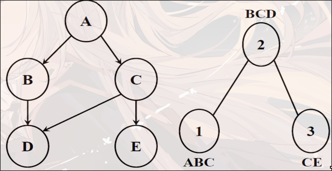 image-20241101105828810