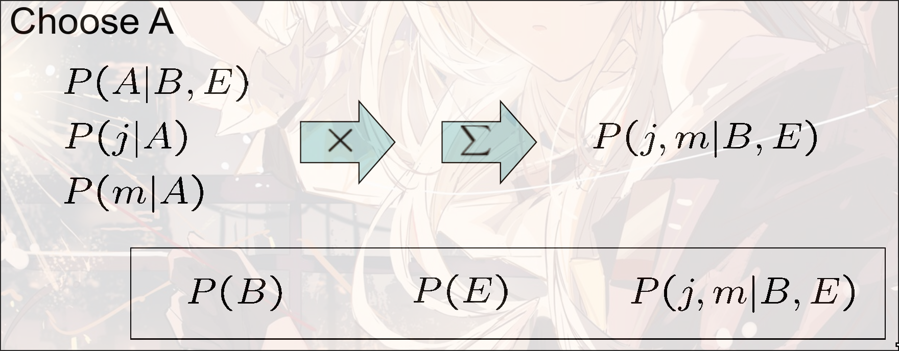 image-20241101111031776