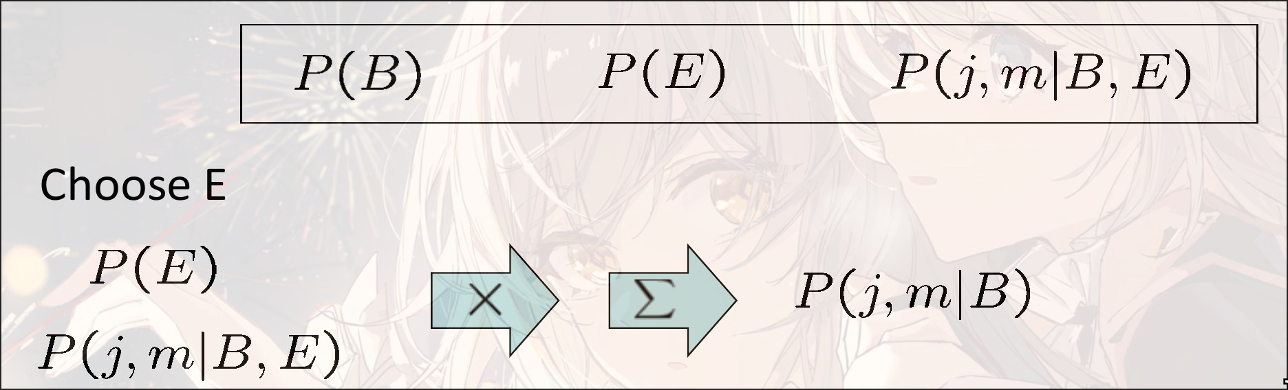 image-20241101111040621