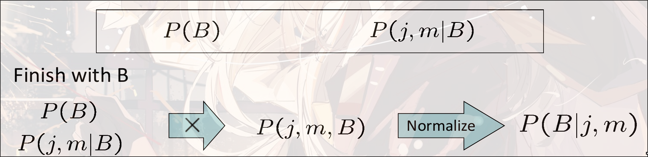 image-20241101111054329
