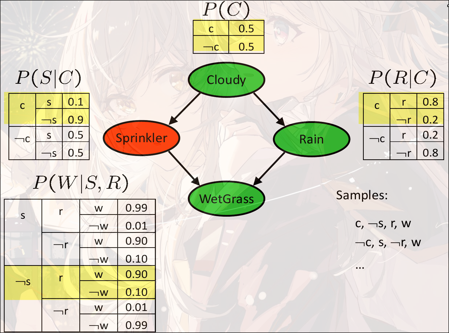 image-20241101111935719