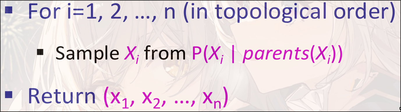image-20241101113117397