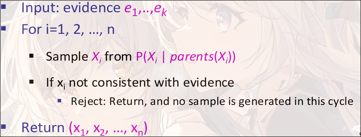 image-20241101113133335