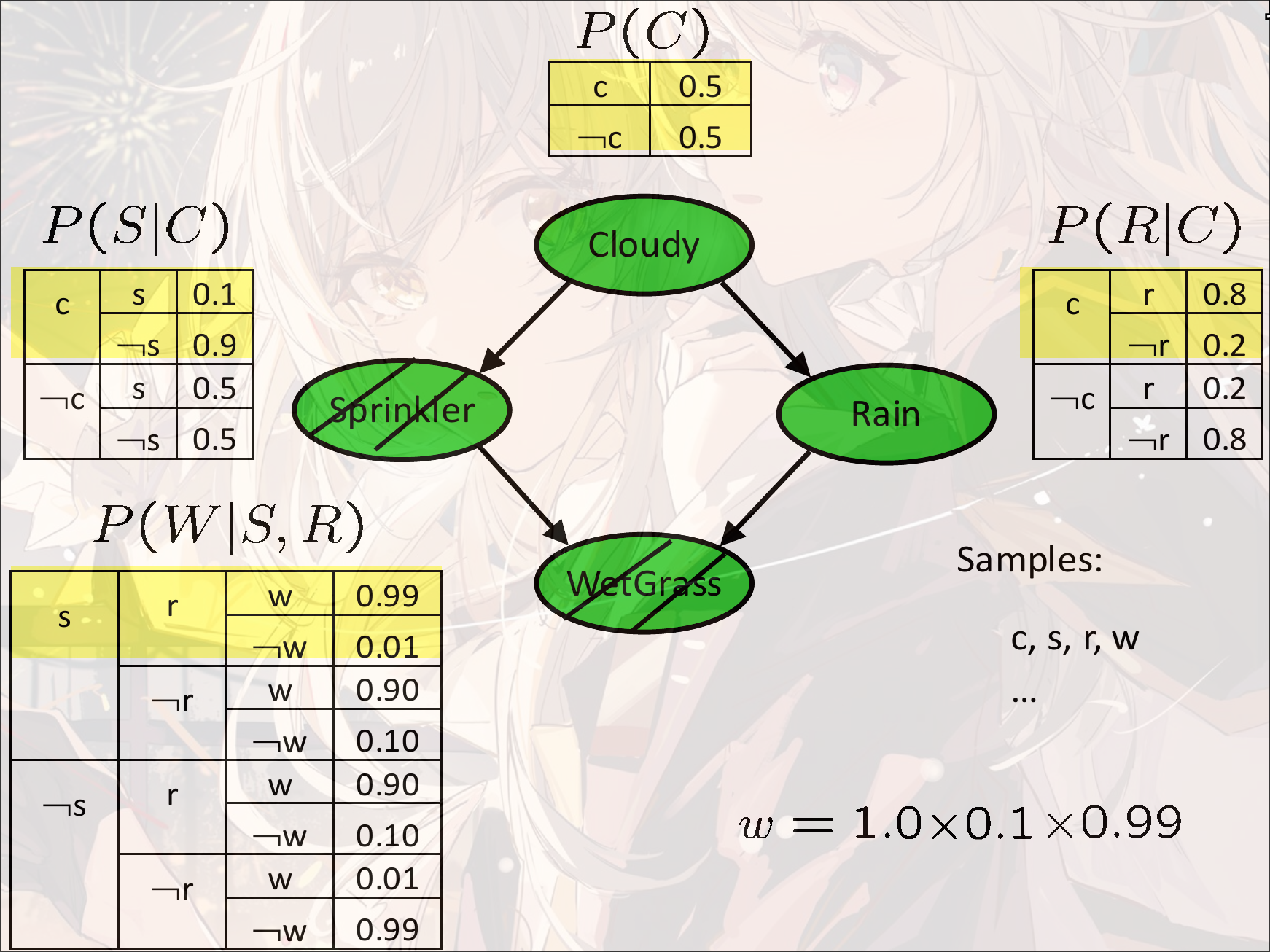 image-20241101113604222