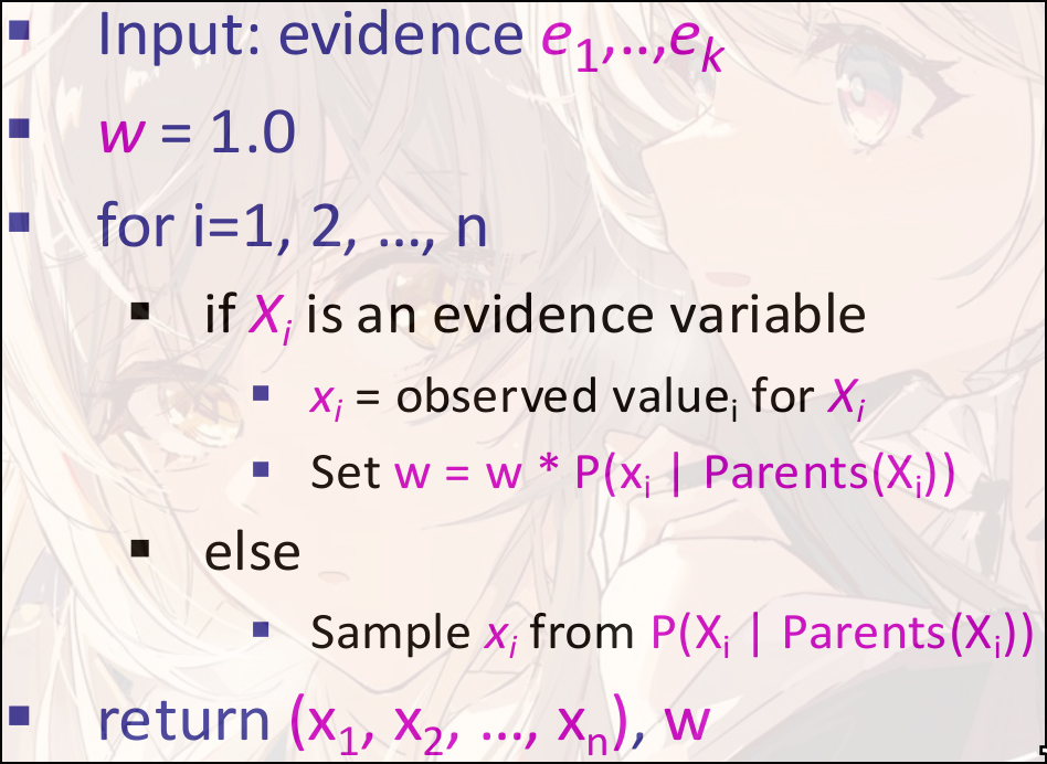 image-20241101113619698