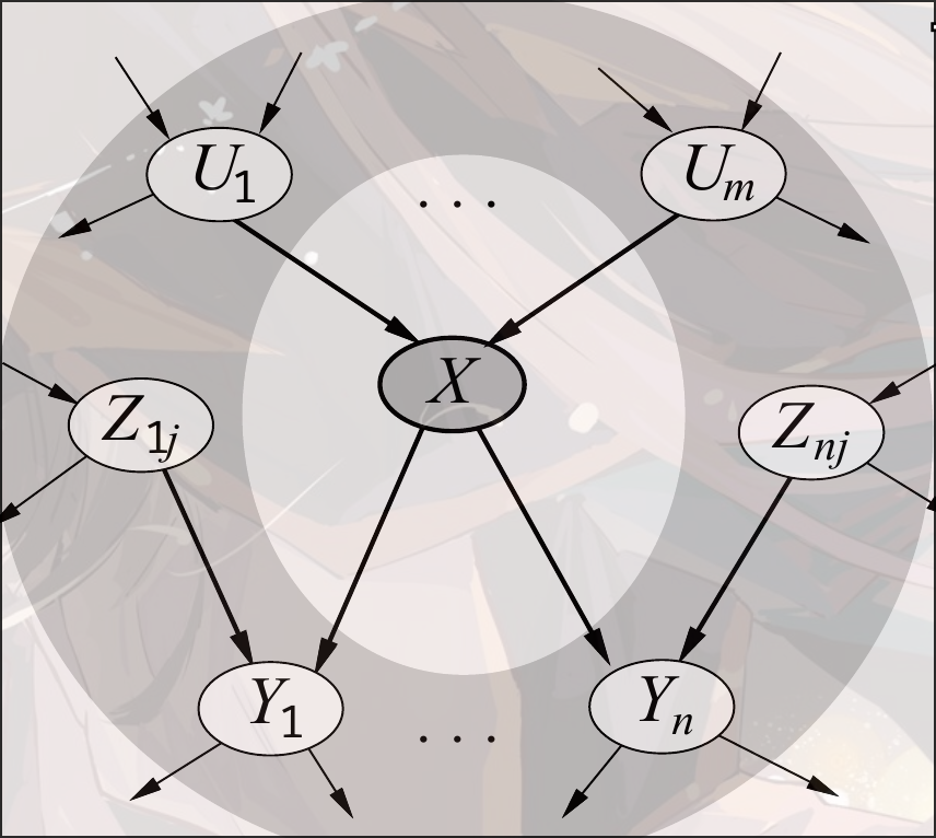 image-20241101115117540
