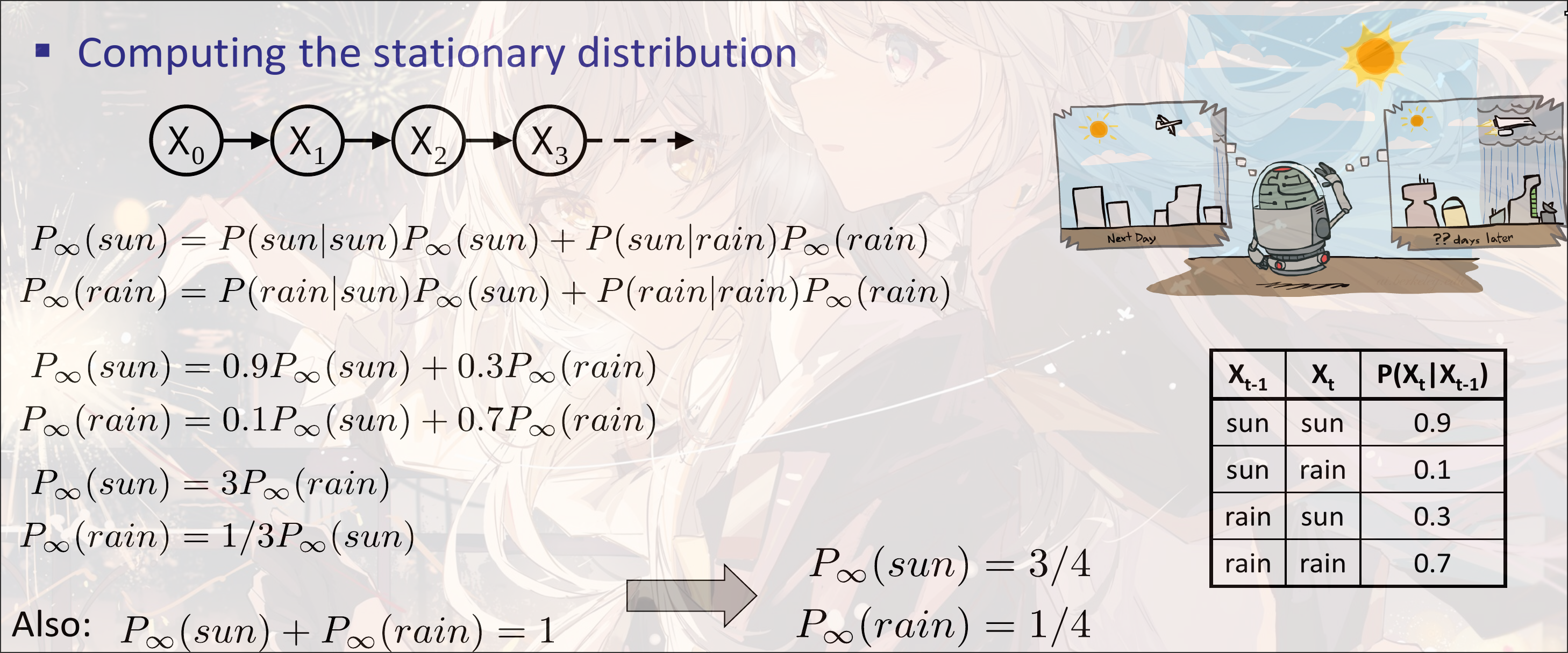 image-20241115105514279