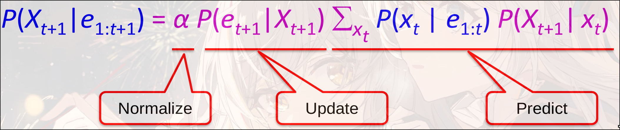 image-20241115112452684
