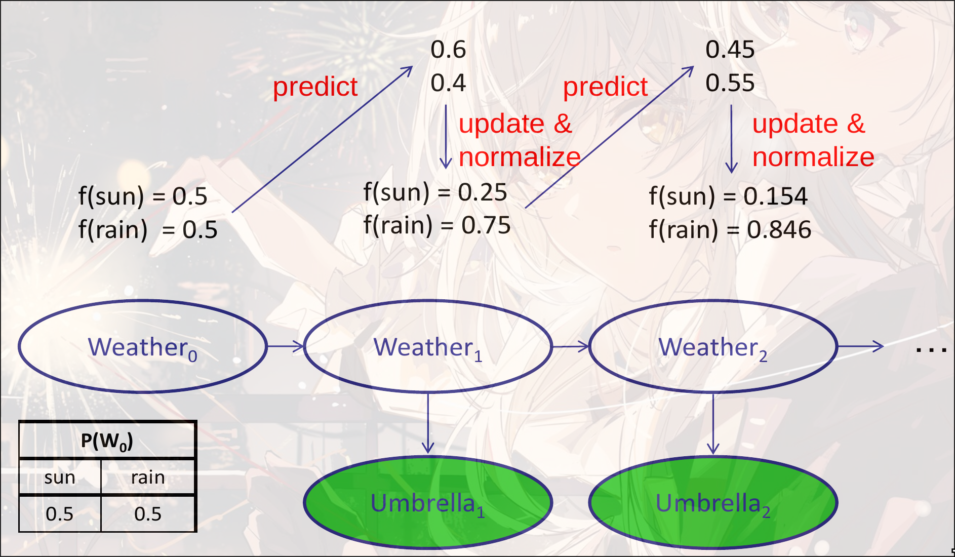image-20241115113046303