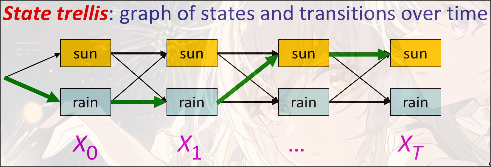image-20241115113658058