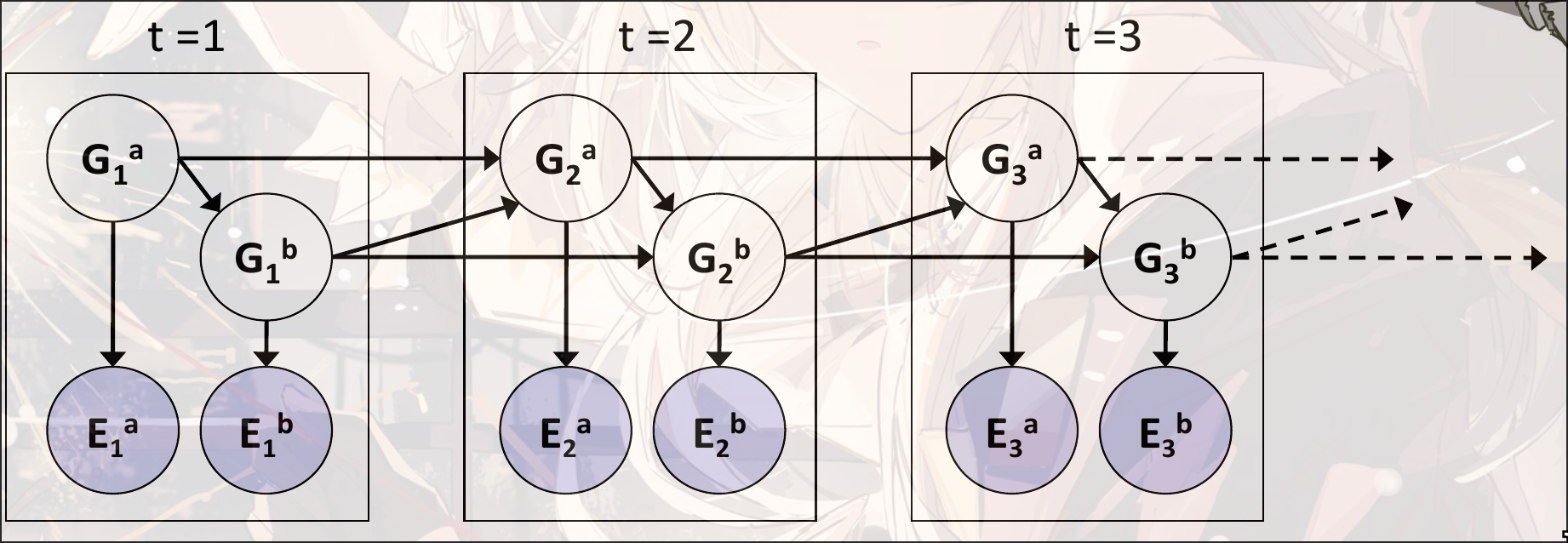 image-20241115114630076