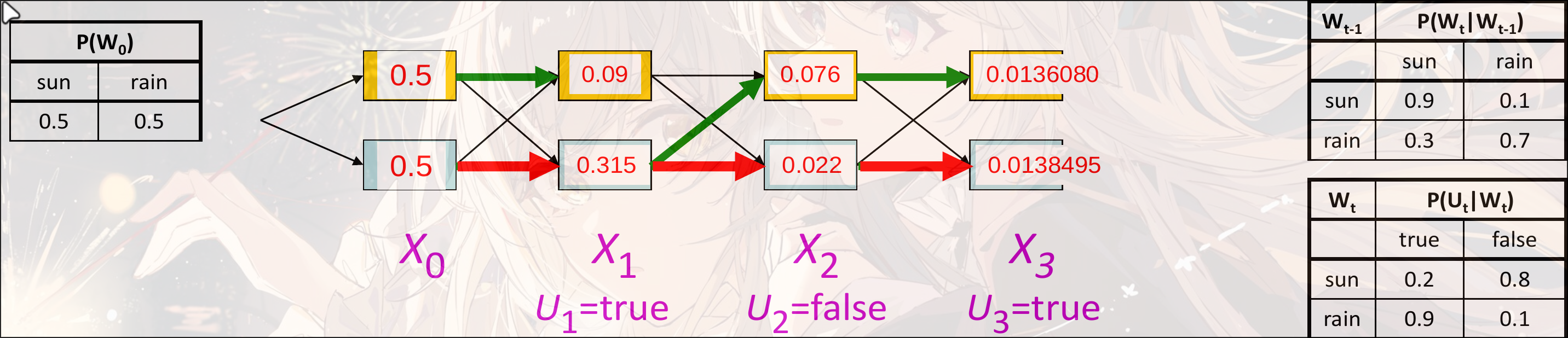 image-20241115123130870