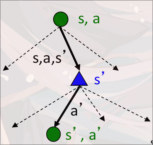 image-20241122103717499