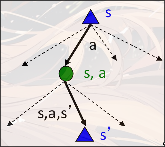 image-20241122103739147
