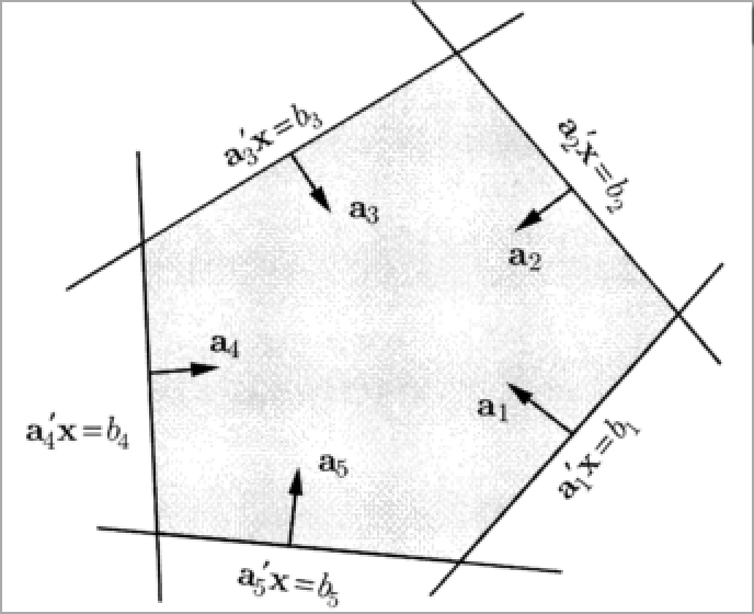 image-20250303154326541
