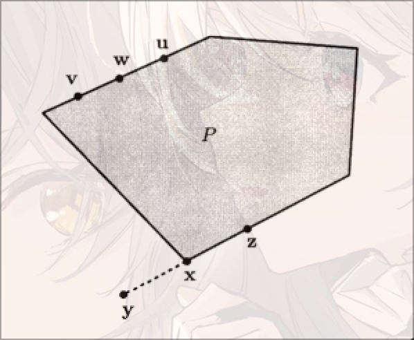 image-20250304193335325
